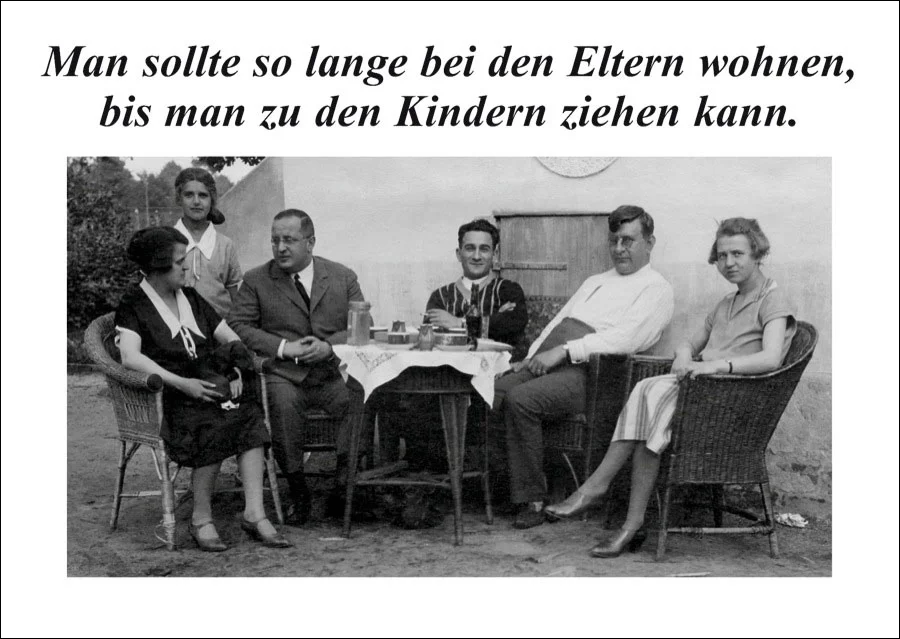 fischers-lagerhaus-3539515