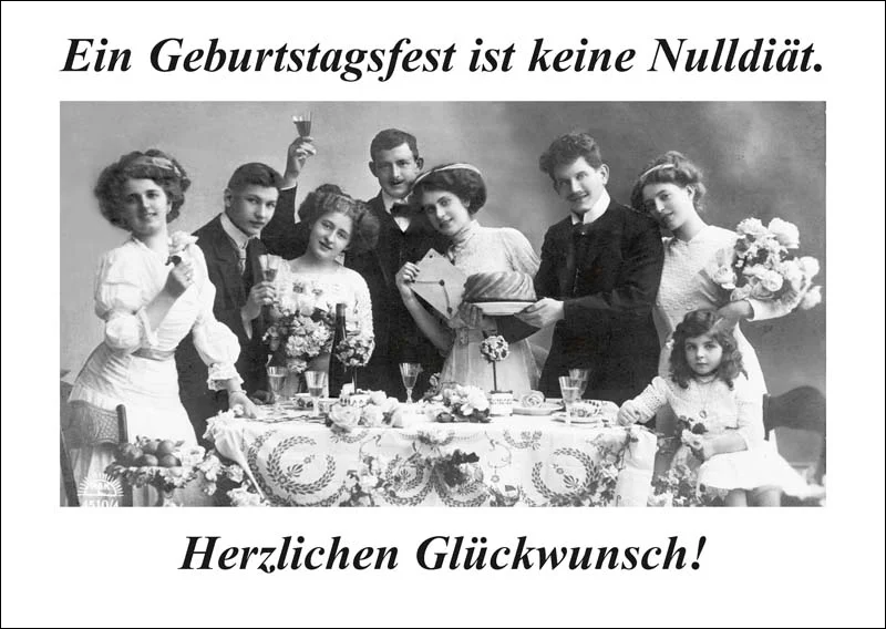 fischers-lagerhaus-3539521
