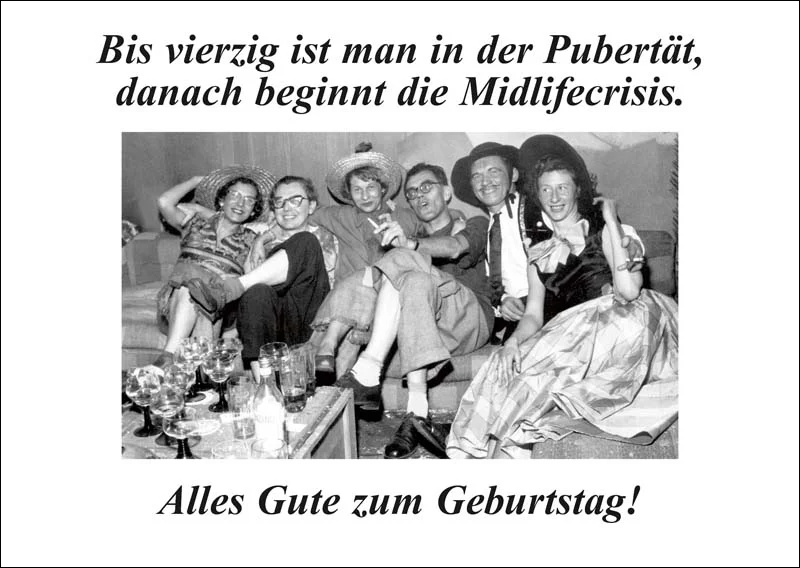 fischers-lagerhaus-3539529