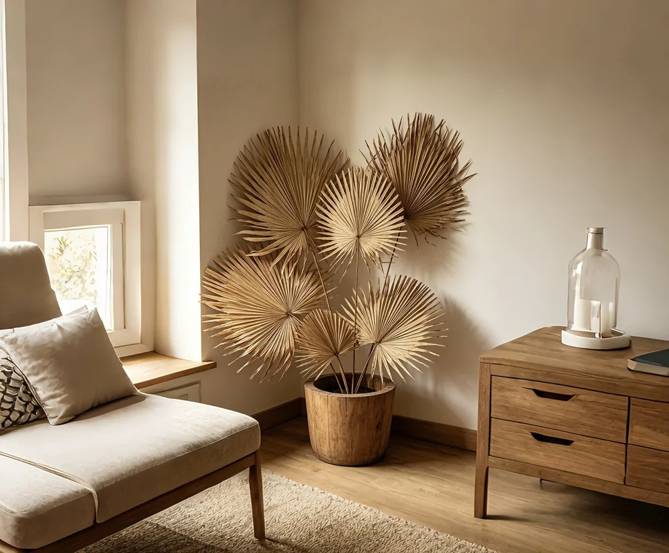 fischers-lagerhaus-3539566