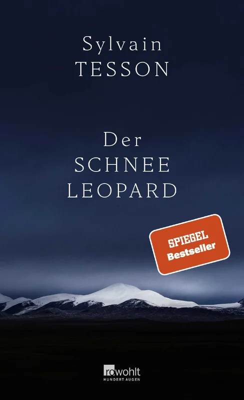 fischers-lagerhaus-3539744