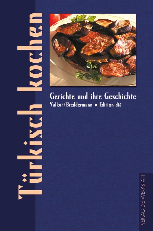 fischers-lagerhaus-3539760