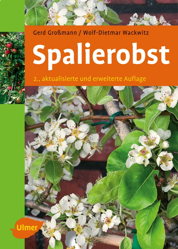 fischers-lagerhaus-3539768