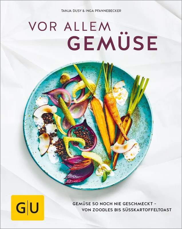 fischers-lagerhaus-3540010
