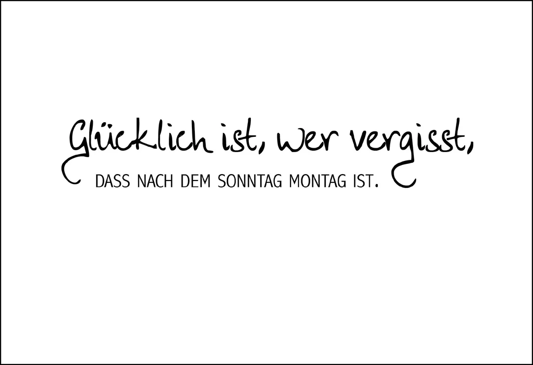 fischers-lagerhaus-3540038