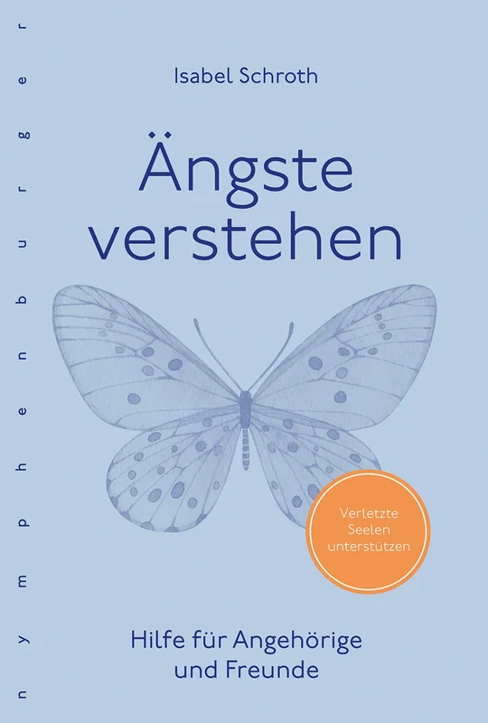 fischers-lagerhaus-3540040