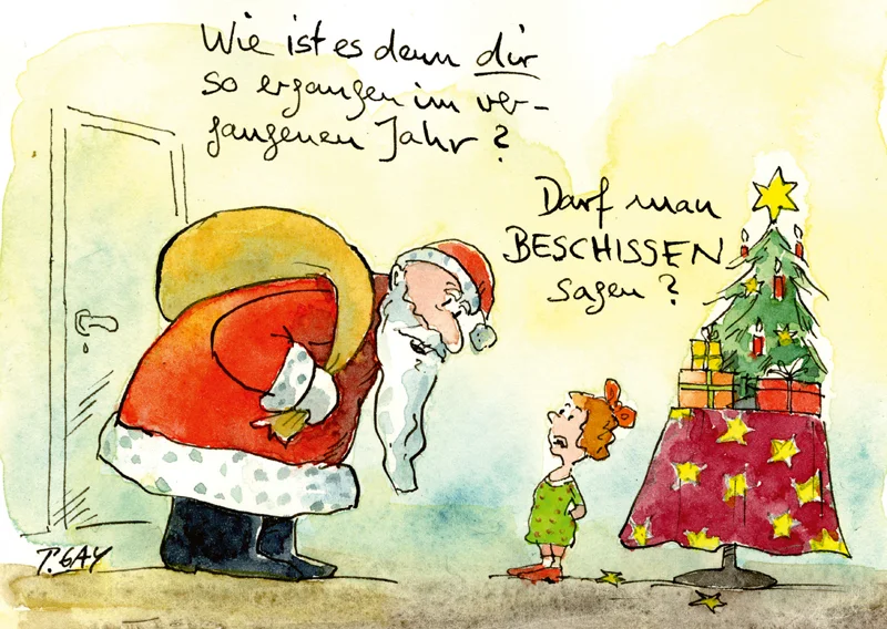 fischers-lagerhaus-3540178