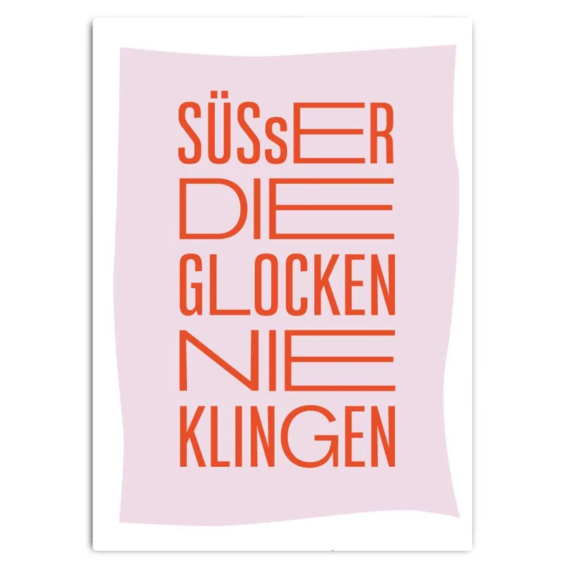 fischers-lagerhaus-3540190