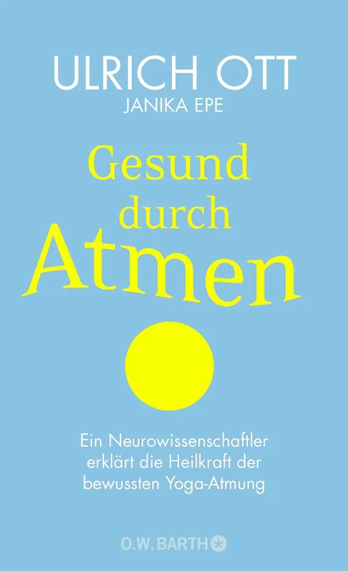 fischers-lagerhaus-3540205