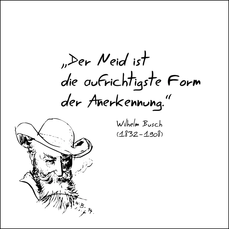 fischers-lagerhaus-3540299