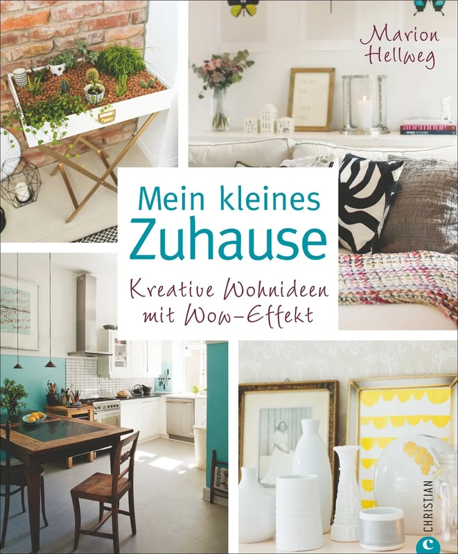 fischers-lagerhaus-3540363