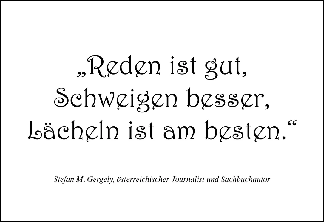 fischers-lagerhaus-3540378