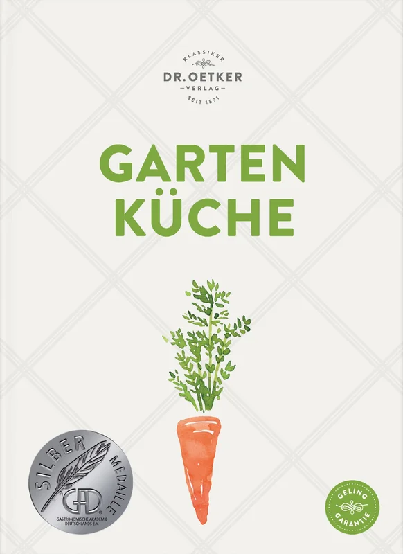 fischers-lagerhaus-3540503