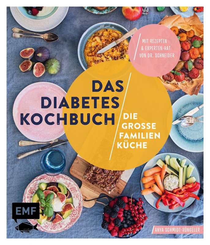 fischers-lagerhaus-3540547