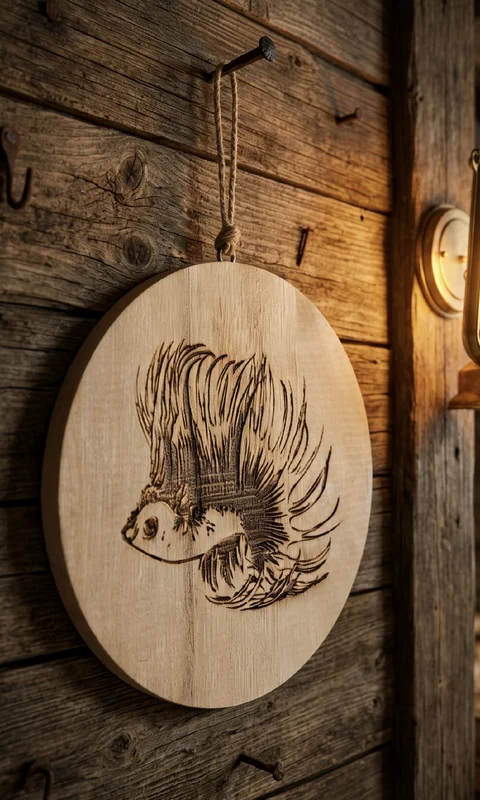 fischers-lagerhaus-3540612