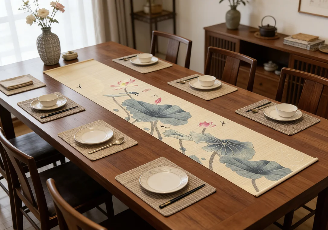 fischers-lagerhaus-3540638