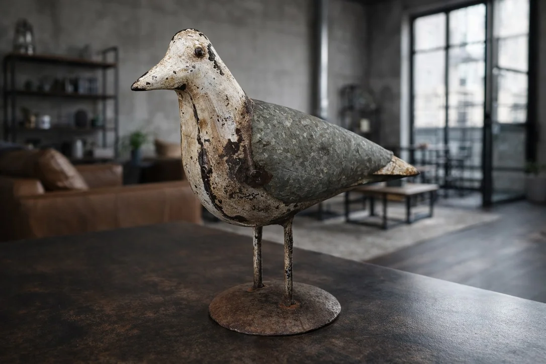 fischers-lagerhaus-3540743