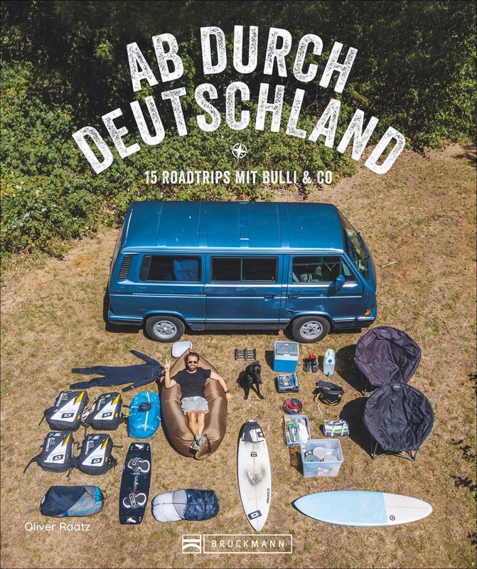 fischers-lagerhaus-3540932