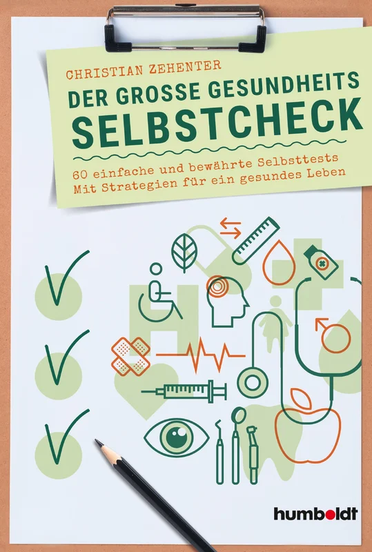 fischers-lagerhaus-3540953