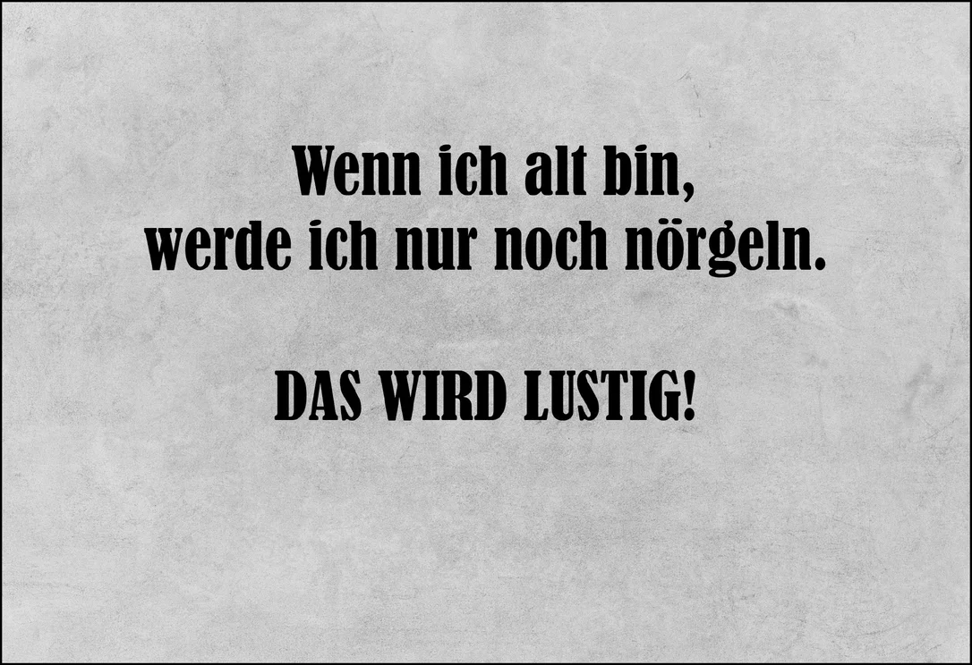 fischers-lagerhaus-3540969