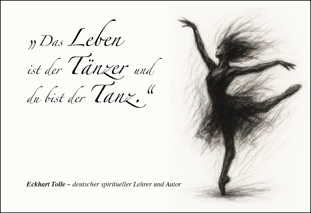 fischers-lagerhaus-3540971