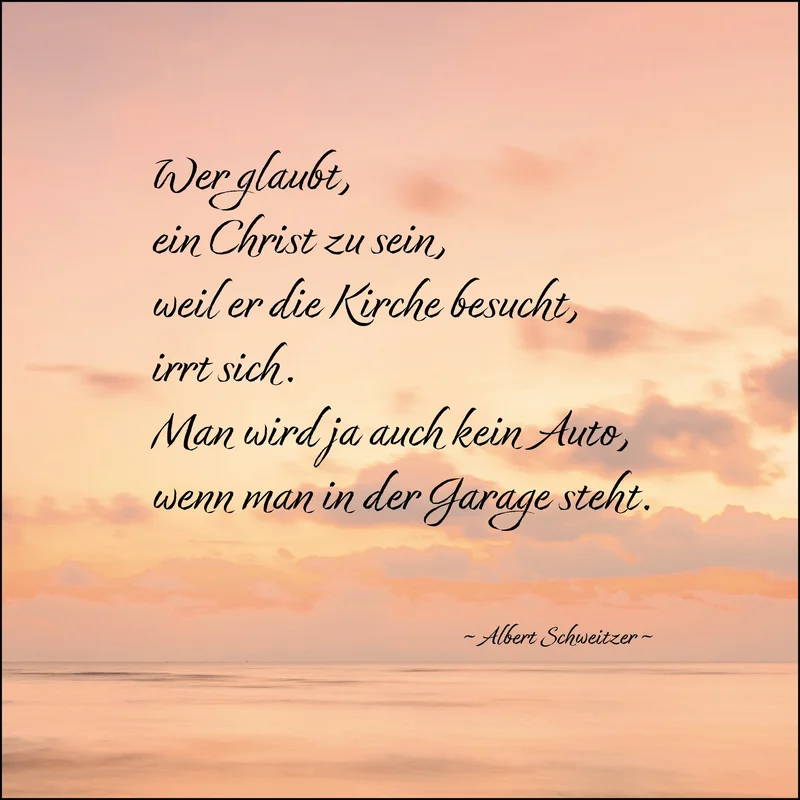 fischers-lagerhaus-3540972