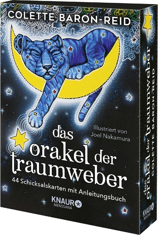 fischers-lagerhaus-3541002