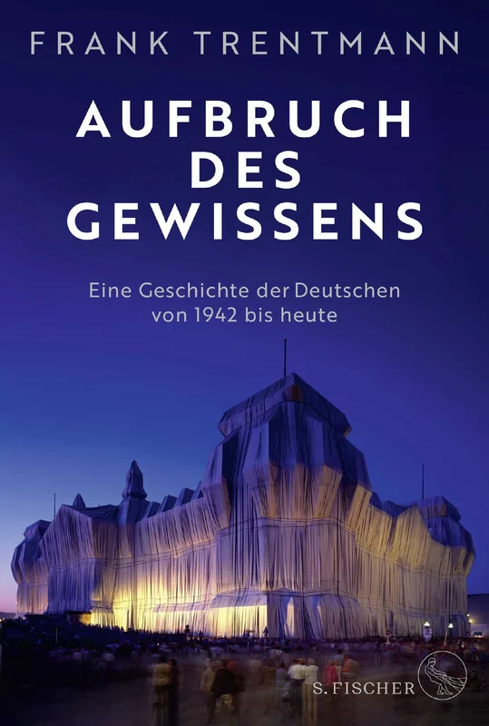 fischers-lagerhaus-3541012