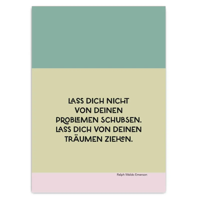 fischers-lagerhaus-3541021