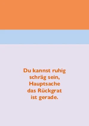 fischers-lagerhaus-3541024