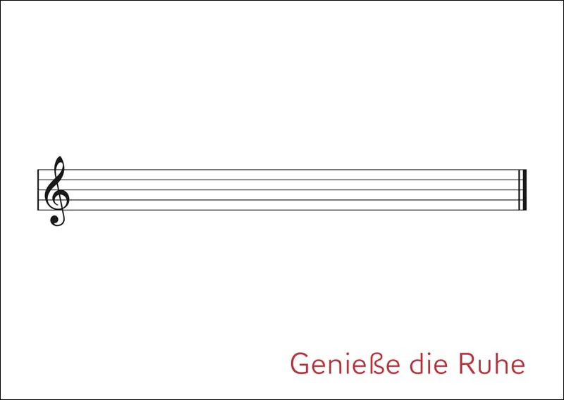 fischers-lagerhaus-3541079