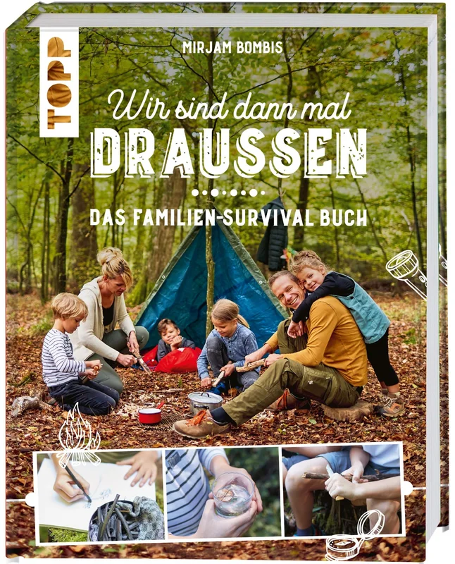 fischers-lagerhaus-3541100