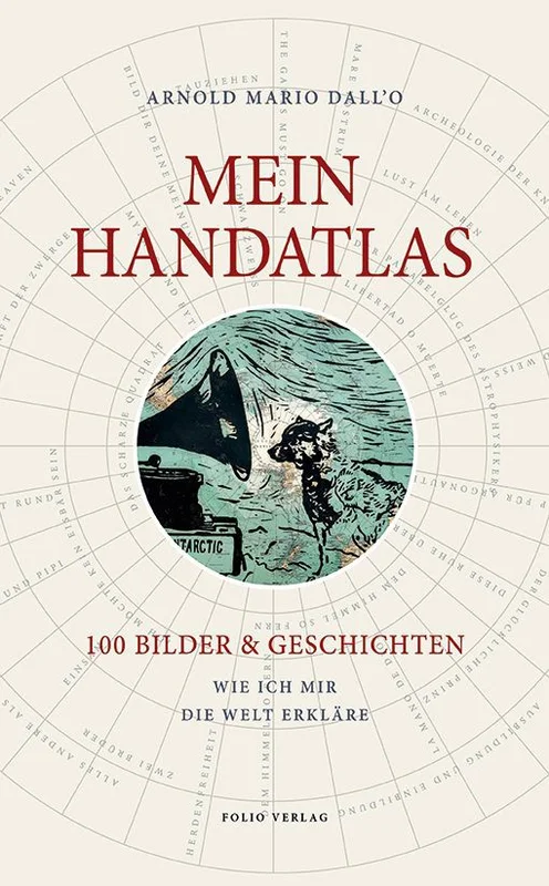 fischers-lagerhaus-3541103