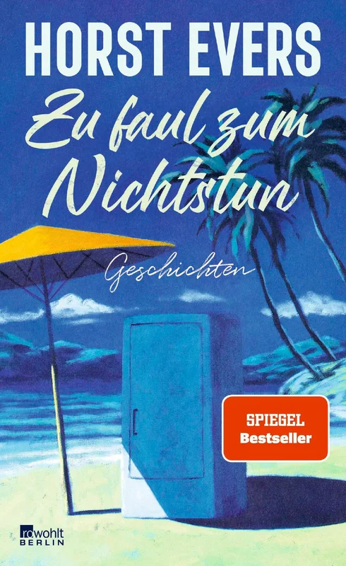 fischers-lagerhaus-3541106