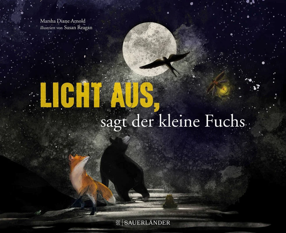 fischers-lagerhaus-3541107