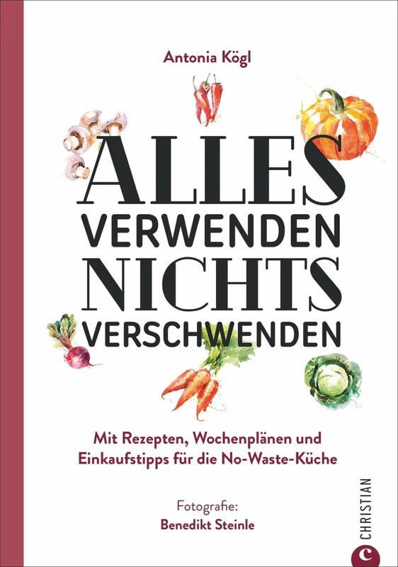 fischers-lagerhaus-3541133
