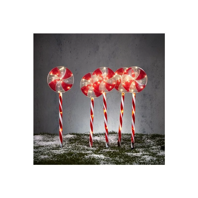 gartencenterleurs-3496949