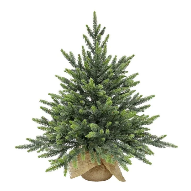 gartencenterleurs-3497027