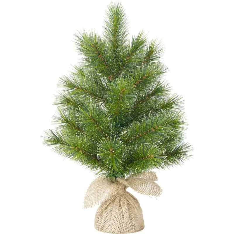gartencenterleurs-3497077