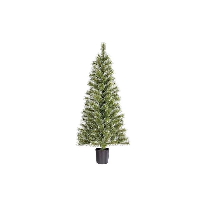 gartencenterleurs-3497148