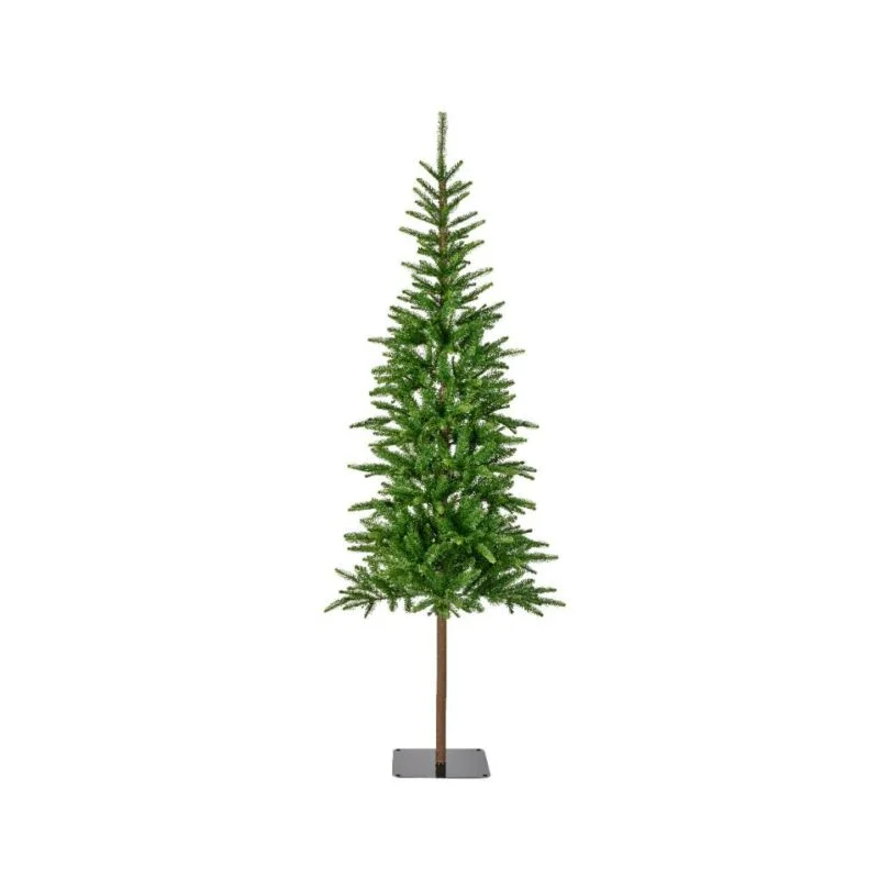 gartencenterleurs-3497332