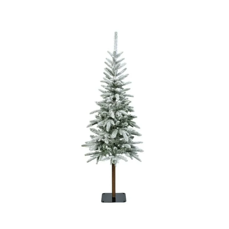 gartencenterleurs-3497335