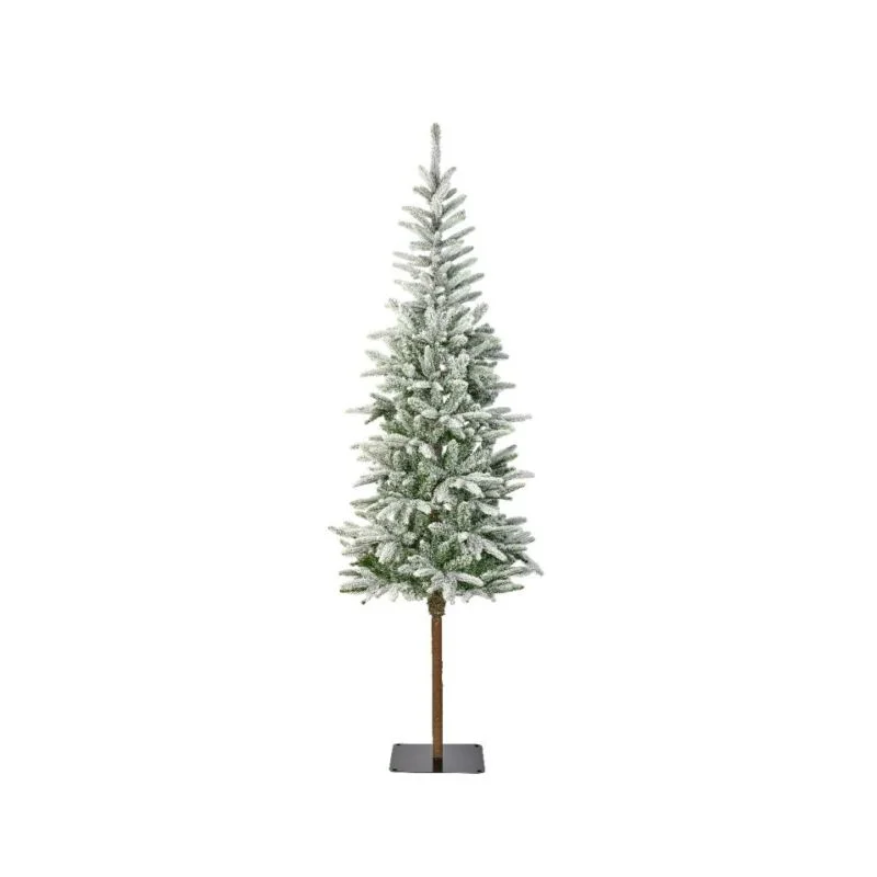 gartencenterleurs-3497340