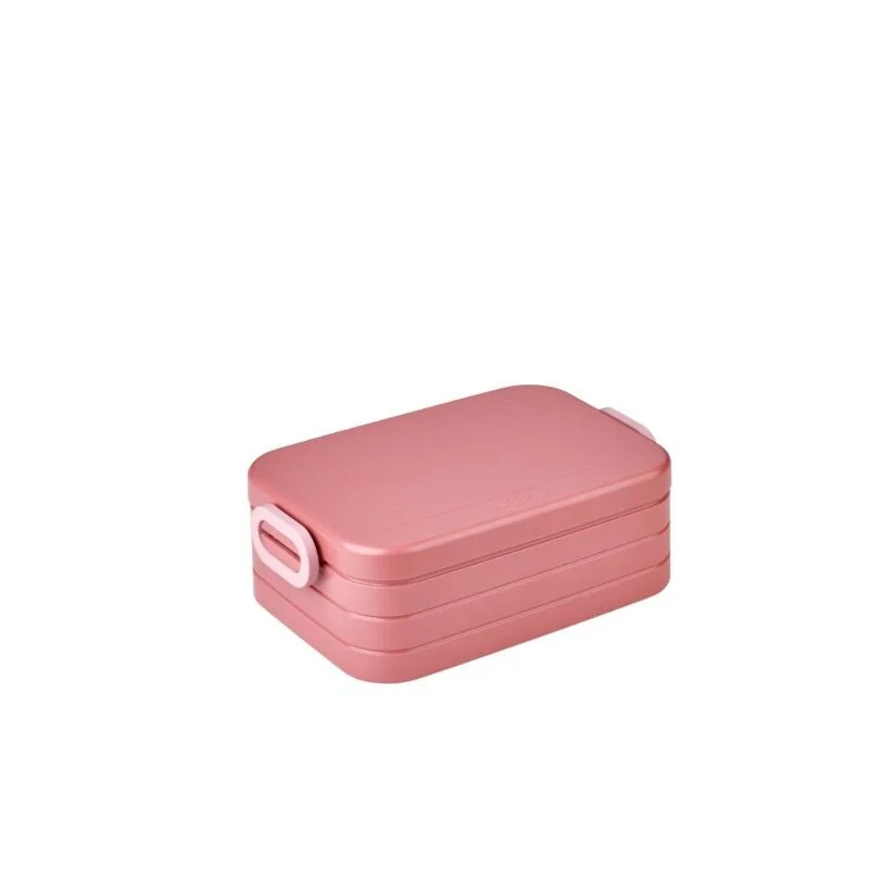 gartencenterleurs-3499008