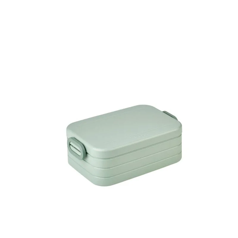 gartencenterleurs-3499012