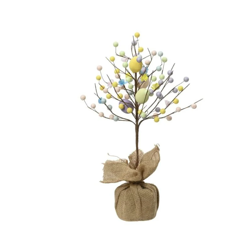 gartencenterleurs-3500426