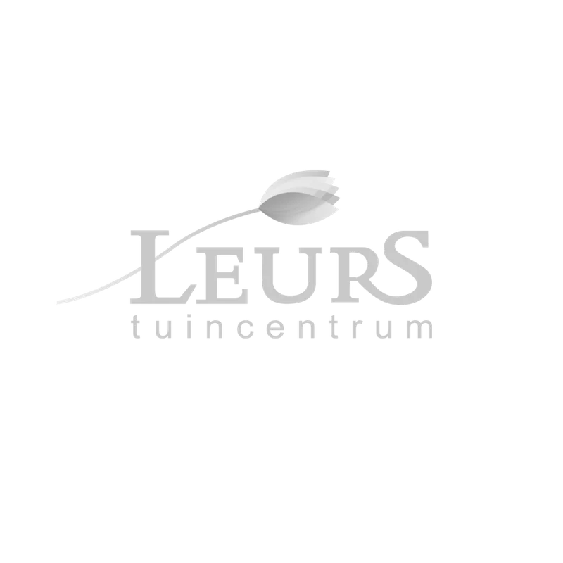 gartencenterleurs-3500443