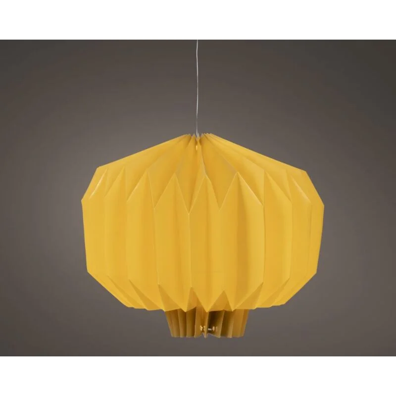 gartencenterleurs-3500549