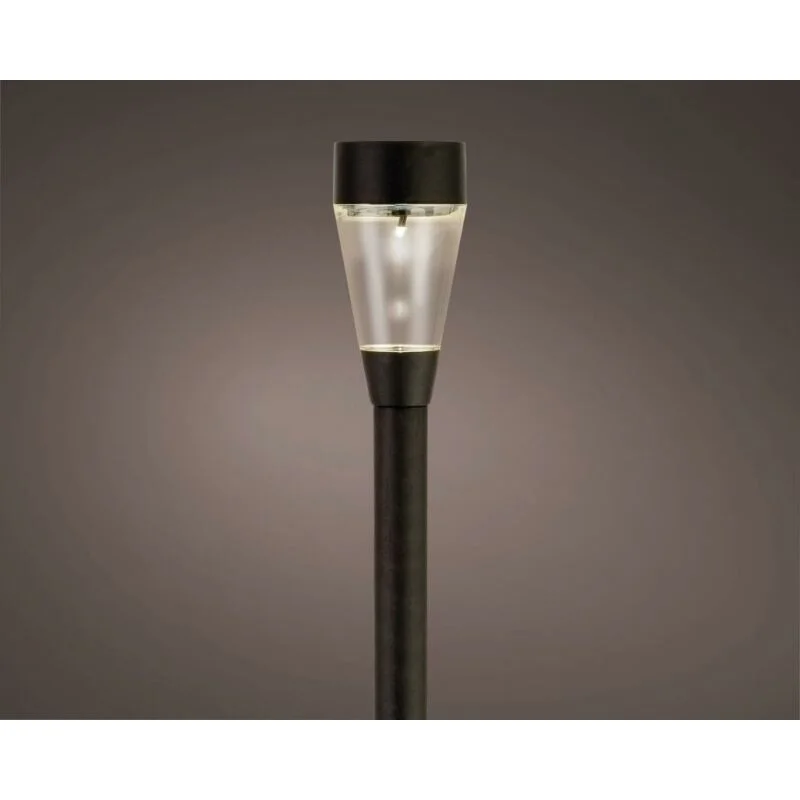 gartencenterleurs-3500569