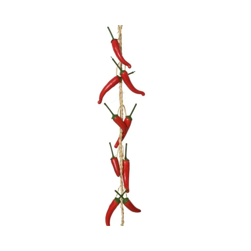 gartencenterleurs-3500612